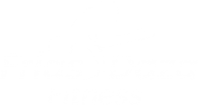 Frias Daza Fitness
